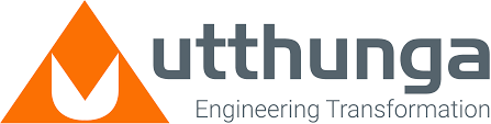 download 2 Utthunga Technologies Pvt Ltd Recruitment 2021