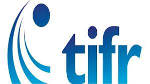 TIFR Recruitment 2022