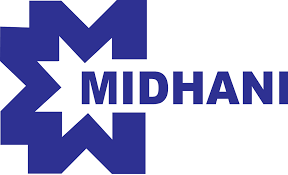 MIDHANI Recruitment 2022