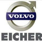images 1 1 VE Commercial Vehicles Campus Interview 2022