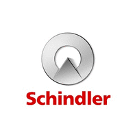 images 3 1 Schindler India Pvt Ltd Walk In Interview