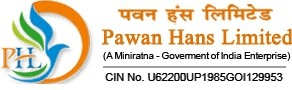 Pawan