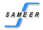 SAMEER Recruitment