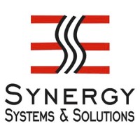 Synergy Systems and Solutions Recruitment 2021