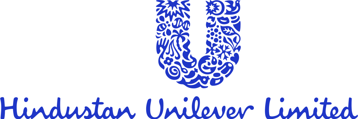 Hindustan Unilever Logo.svg Hindustan Unilever Limited Campus Placement 2023