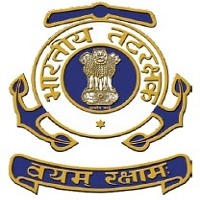Indian Coast Guard Recruitment