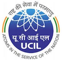 UCIL Recruitment 2021