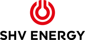 SHV Energy Private Limited