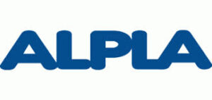 ALPLA India Private Ltd. Recruitment 2021