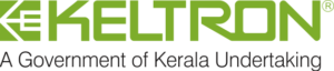 Keltron Recruitment 2021