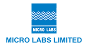 Micro Labs Limited Recruitment 2021