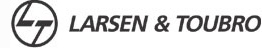 LARSEN & TOUBRO LIMITED Recruitment 2021