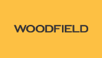 Woodfield Systems International Pvt. Ltd. Recruitment 2021
