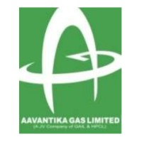 Aavantika Gas Limited Recruitment 2021