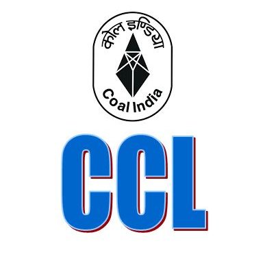 Central Coalfields Limited Recruitment 2021