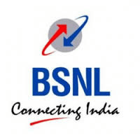 BSNL Recruitment 2021