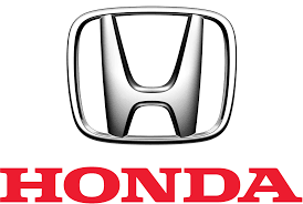 Honda Cars India Campus Placement