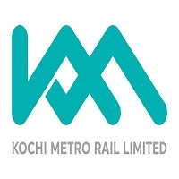 Kochi Metro Rail Recruitment 2021