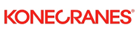 Konecranes and Demag Pvt Ltd. Recruitment 2021