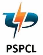 PSPCL Recruitment 2021