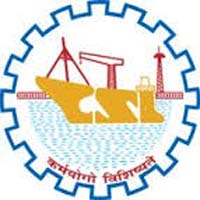 Cochin Shipyard Recruitment