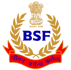 BSF Recruitment