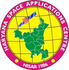 HARSAC Recruitment 2021