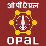OPaL Recruitment 2021