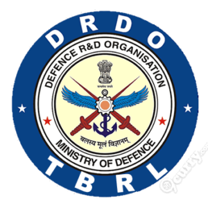 TBRL Recruitment 2021