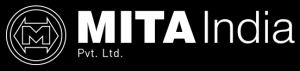 Mita India private limited Campus Placement 2021
