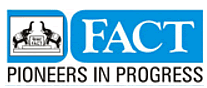 FACT Recruitment 2021
