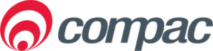 Compac Industries India Limited Recruitment 2021