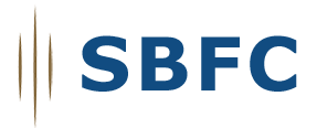 SBFC Finance Private Limited Recruitment 2021
