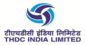 THDC India Limited Recruitment 2021