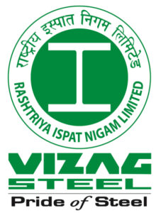 Vizag Steel Recruitment