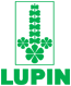Lupin Limited Recruitment 2021
