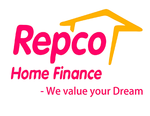 Repco Home Finance Recruitment 2021