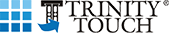 Trinity Touch Pvt Ltd Recruitment 2021