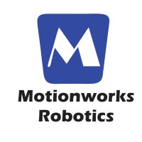 Motionworks Robotics Pvt. Ltd. Recruitment 2021