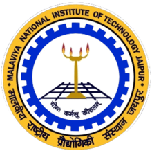MNIT Recruitment 2022