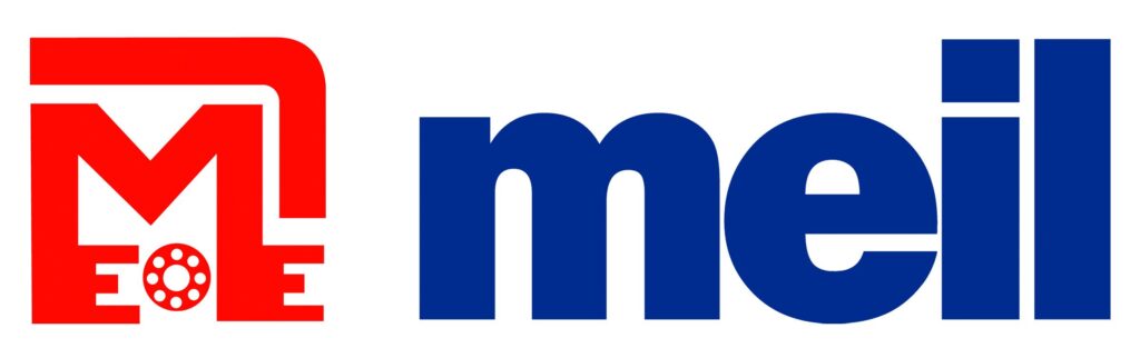 Megha Engineering and Infrastructures Ltd. Recruitment 2021