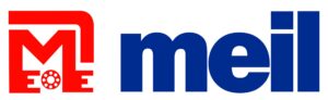 Megha Engineering and Infrastructures Ltd. Recruitment 2021