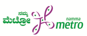 Bangalore Metro Rail Recruitment 2022