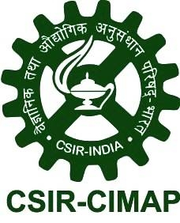 CIMAP Recruitment 2022