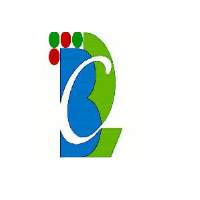 BCPL Apprentice Recruitment 2023