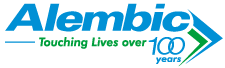 Alembic Pharmaceuticals Limited Recruitment 2021