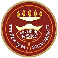 ESIC Recruitment 2022