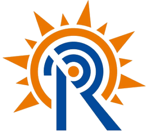 Institute for Plasma Research Recruitment 2022