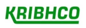 KRIBHCO Recruitment 2021