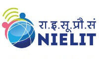 NIELIT Recruitment 2021